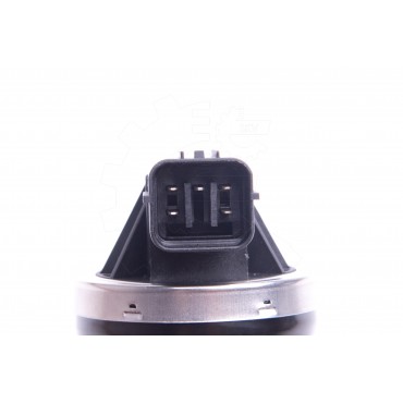 Vanne EGR Pour Honda City A Trois Volumes Civic VII VIII Jazz II 18011PWA050