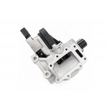 Vanne EGR Pour Hyundai Accent IV Elantra i20 i30 i40 Tucson Kia RIO III Soul II