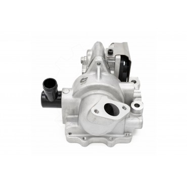 Vanne EGR Pour Hyundai Accent IV Elantra i20 i30 i40 Tucson Kia RIO III Soul II