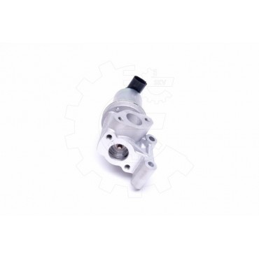 Vanne EGR Pour Hyundai Accent IV Elantra i20 i30 ix20 Kia Pro RIO Soul I II