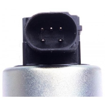 Vanne EGR Pour Hyundai Accent IV Elantra i20 i30 ix20 Kia Pro RIO Soul I II