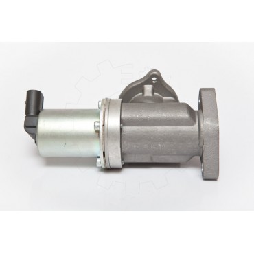 Vanne EGR Pour Hyundai Grandeur i30 Santa Fé I II Sonata V Tucson Kia Magentis
