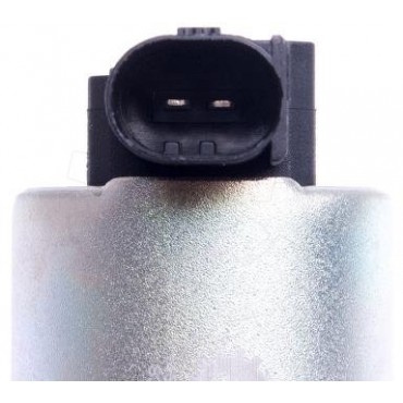 Vanne EGR Pour Hyundai Grandeur i30 Santa Fé I II Sonata V Tucson Kia Magentis