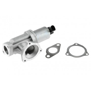 Vanne EGR Pour Hyundai Grandeur i30 Santa Fé II Sonata V Tucson Kia Pro