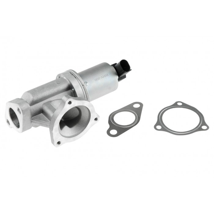 Vanne EGR Pour Hyundai Grandeur i30 Santa Fé II Sonata V Tucson Kia Pro