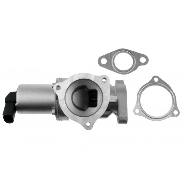 Vanne EGR Pour Hyundai Grandeur i30 Santa Fé II Sonata V Tucson Kia Pro