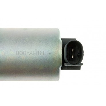 Vanne EGR Pour Hyundai Grandeur i30 Santa Fé II Sonata V Tucson Kia Pro