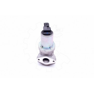 Vanne EGR Pour Hyundai H-1 Kia Sorento I 284104A100
