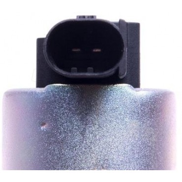 Vanne EGR Pour Hyundai i20 i30 ix20 Kia Cee'D 3/5 Portes Combi Van Venga