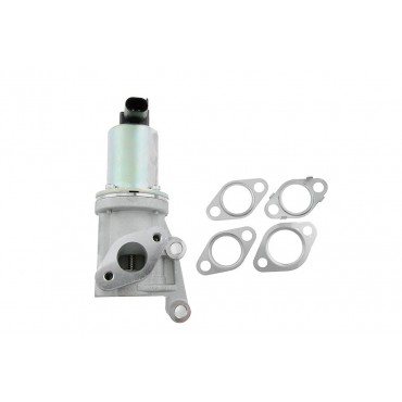 Vanne EGR Pour Hyundai i20 i30 ix20 Kia Cee'D 3/5 Portes Combi Van Soul I Venga