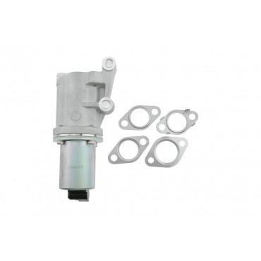 Vanne EGR Pour Hyundai i20 i30 ix20 Kia Cee'D 3/5 Portes Combi Van Soul I Venga