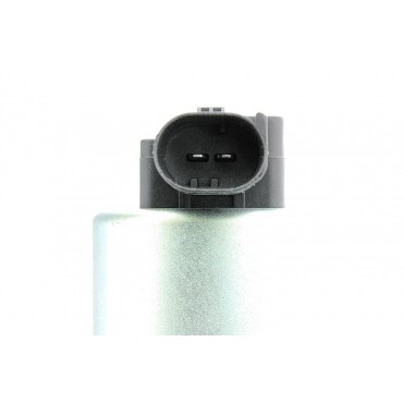 Vanne EGR Pour Hyundai i20 i30 ix20 Kia Cee'D 3/5 Portes Combi Van Soul I Venga