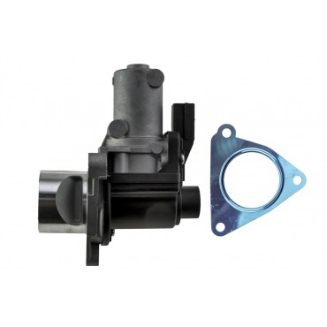 Vanne EGR Pour Hyundai ix35 Santa Fé II Kia Sorento II