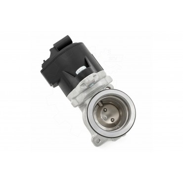 Vanne EGR Pour Mercedes-Benz CLA Classe A B C T-Model GLA GLC Infiniti Q30 QX30