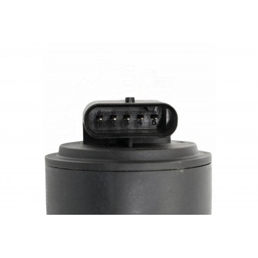 Vanne EGR Pour Mercedes-Benz CLA Classe A B C T-Model GLA GLC Infiniti Q30 QX30