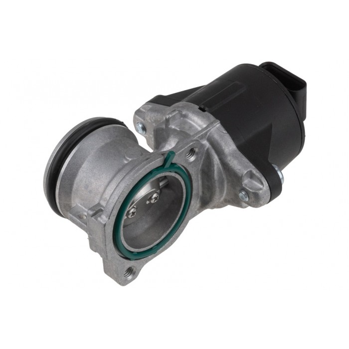 Vanne EGR Pour Mercedes-Benz CLA Classe A B C T-Model GLA GLC Infiniti Q30 QX30