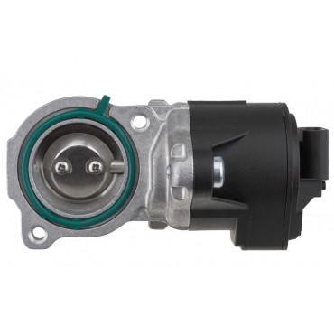 Vanne EGR Pour Mercedes-Benz CLA Classe A B C T-Model GLA GLC Infiniti Q30 QX30