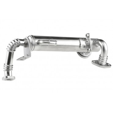 Vanne EGR Pour Iveco Daily IV 504178568