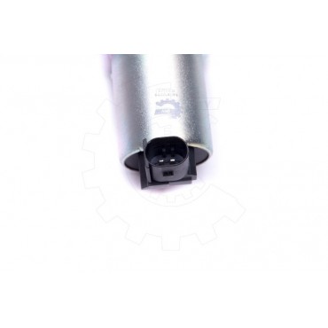 Vanne EGR Pour Kia Sorento I 284104A410