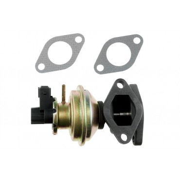 Vanne EGR Pour Land Rover Defender Discovery I ERR4047