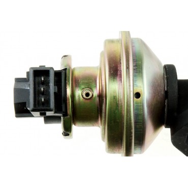 Vanne EGR Pour Land Rover Defender Discovery I ERR4047