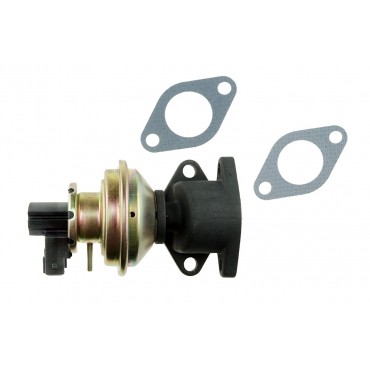 Vanne EGR Pour Land Rover Defender Discovery I ERR4047