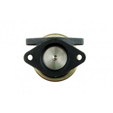 Vanne EGR Pour Land Rover Defender Discovery I ERR4047