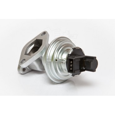 Vanne EGR Pour Land Rover Defender Discovery I ERR4047