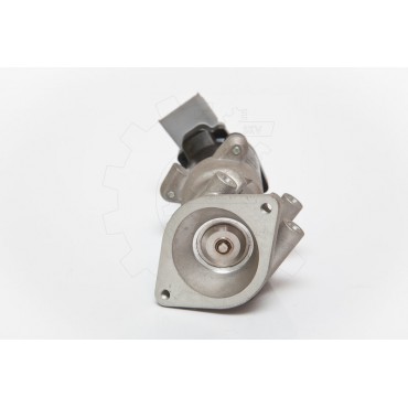 Vanne EGR Pour Land Rover Discovery III IV Range Rover Sport LR006960 LR006988