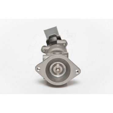 Vanne EGR Pour Land Rover Discovery III IV Range Rover Sport LR004534 LR009810