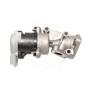 Vanne EGR Pour Land Rover Discovery III IV Range Rover Sport LR004534 LR009810