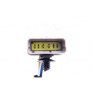 Vanne EGR Pour Land Rover Range Rover III Sport LR003830 LR006986 LR009702