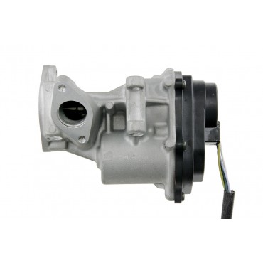 Vanne EGR Pour Land Rover Range Rover III Sport LR003830 LR006986 LR009702