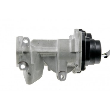 Vanne EGR Pour Land Rover Range Rover III Sport LR003830 LR006986 LR009702