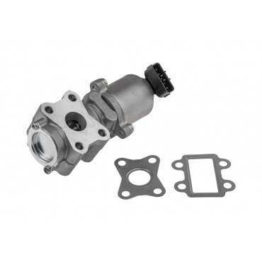 Vanne EGR Pour Lexus IS II