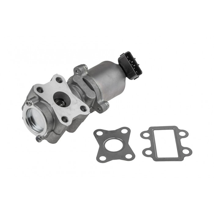 Vanne EGR Pour Lexus IS II