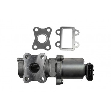 Vanne EGR Pour Lexus IS II