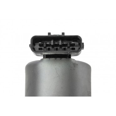 Vanne EGR Pour Lexus IS II