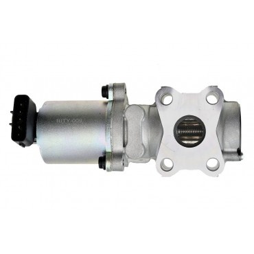 Vanne EGR Pour Lexus IS II