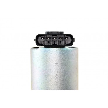 Vanne EGR Pour Lexus IS II