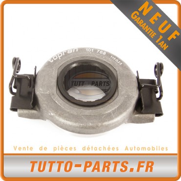 Butée d'Embrayage Audi 50 VW Golf I/II Jetta Polo Scirocco