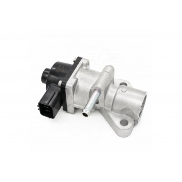 Vanne EGR Pour Mazda 2 3 MX-5 III LFE220300 LFE220300A LFE220300C