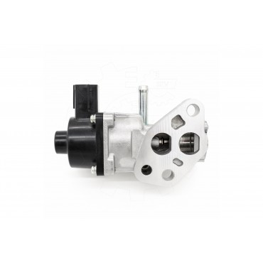 Vanne EGR Pour Mazda 2 3 MX-5 III LFE220300 LFE220300A LFE220300C