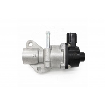 Vanne EGR Pour Mazda 2 3 MX-5 III LFE220300 LFE220300A LFE220300C