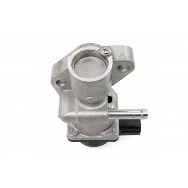 Vanne EGR Pour Mazda 2 3 MX-5 III LFE220300 LFE220300A LFE220300C