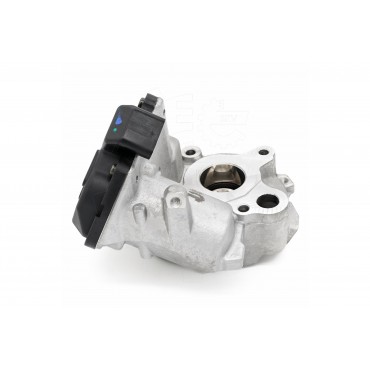 Vanne EGR Pour Mercedes-Benz CLA Classe A B C T-Model E GLA GLK M S V 6511400860