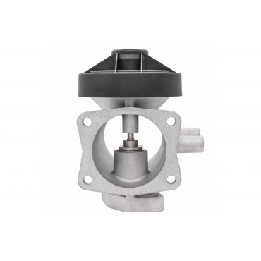 Vanne EGR Pour Mercedes-Benz Classe A Vaneo 6680900154 6680900454 A6680900154