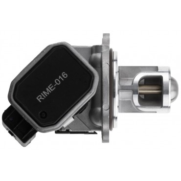 Vanne EGR Pour Mercedes-Benz Classe A B A6401401960