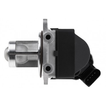 Vanne EGR Pour Mercedes-Benz Classe A B A6401401960