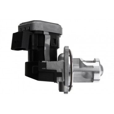 Vanne EGR Pour Mercedes-Benz Classe A B A6401401960